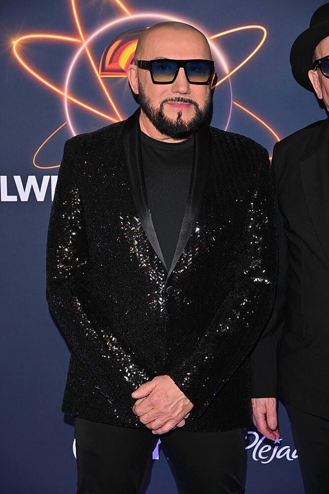 Grzegorz Skawiński, fot. KAPiF