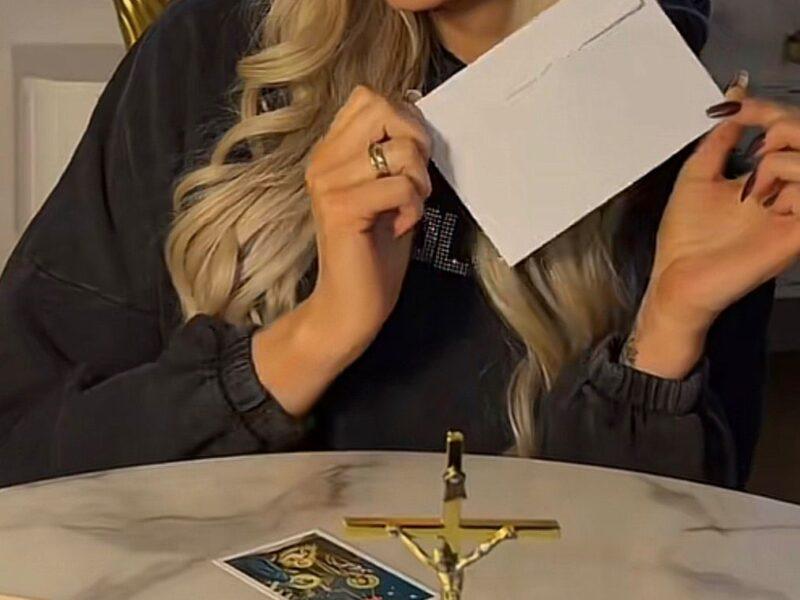 Maluba/TikTok/ladymaluba