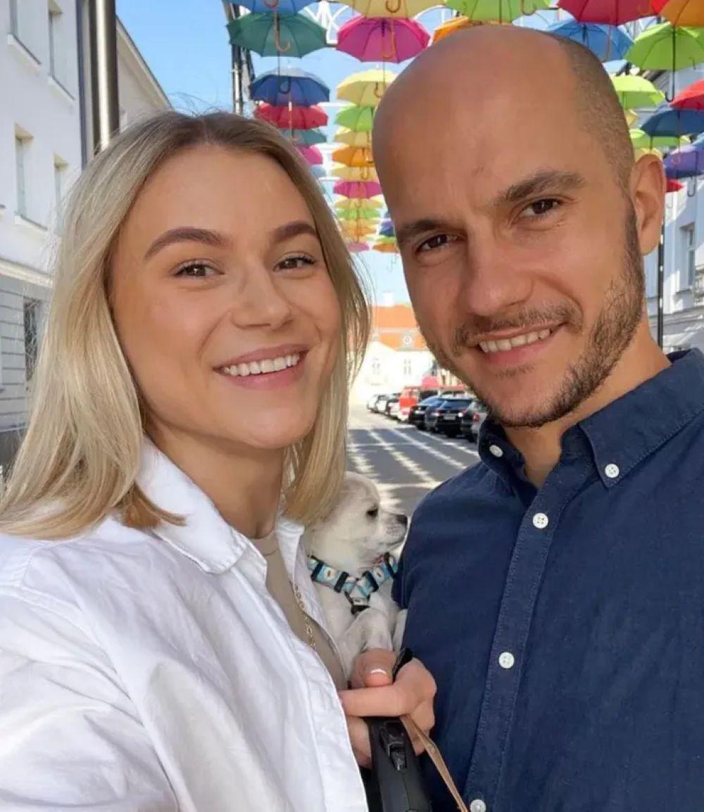 Natalia Maliszewska/Instagram/natmaliszewska