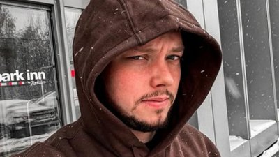 Zapytali Książula o wykształcenie. Takiej odpowiedzi nikt się nie spodziewał