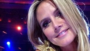 Kto zapozował bez makijażu? (FOTO)