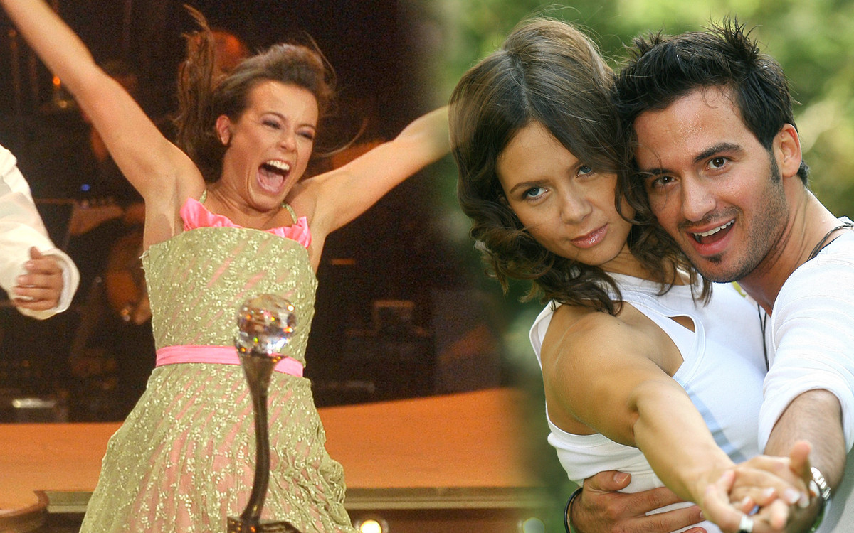 WSZYSCY zwycięzcy TVN-owskiego Tańca z gwiazdami – pamiętacie te EMOCJE?