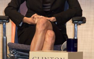 Rodzice uczniów ze szkoły Maddoxa zbesztani