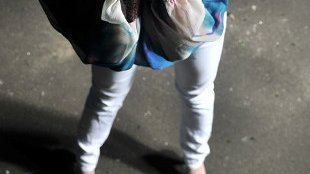 Znamy czwartego jurora Tylko taniec. Got to dance (FOTO)