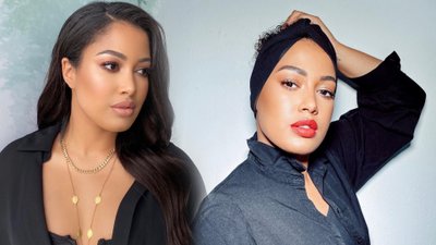 Patrycja Kazadi ma poważne problemy ze zdrowiem!