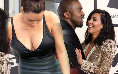 Westowi skradziono komputer. Było na nim PORNO z Kim i…