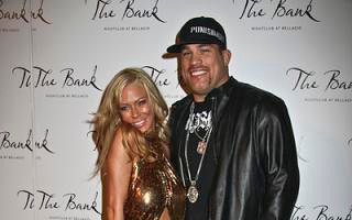 Jenna chce mieć dziecko