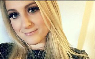 Meghan Trainor nigdy tego NIE zrobi