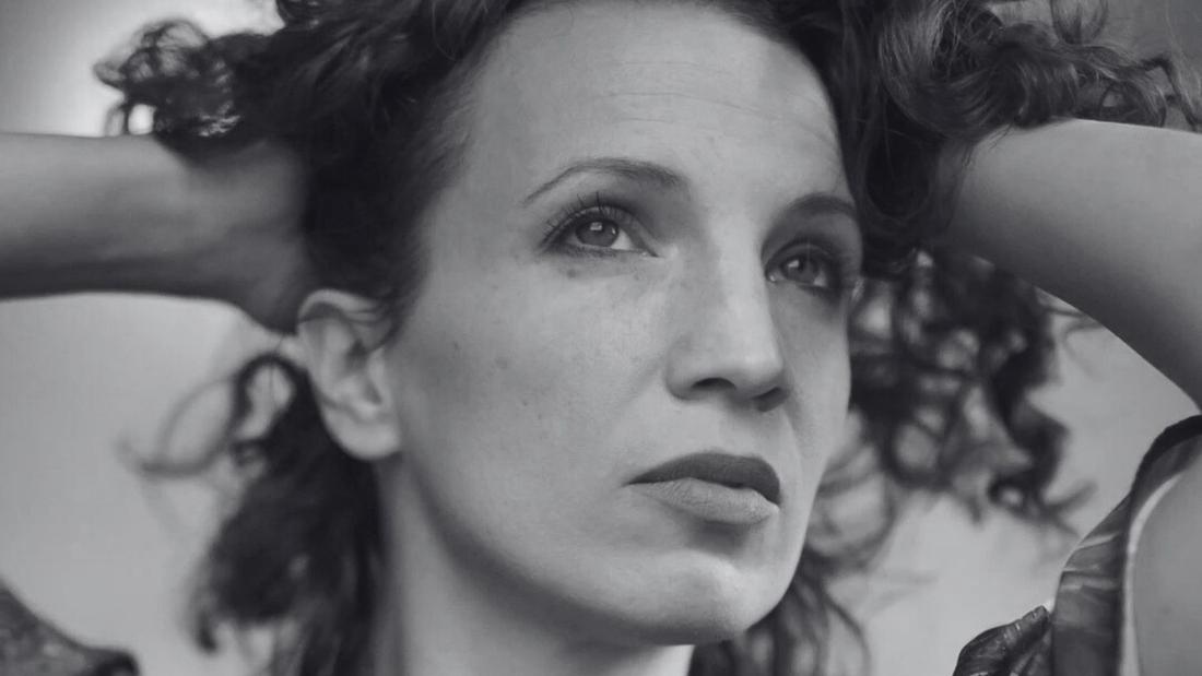 Kim jest mąż Magdaleny Majtyki?, fot. Instagram