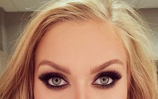 Popatrzcie tylko na Agnieszkę Kaczorowską! (FOTO)