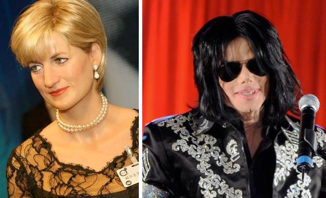 Ostatnie słowa tych gwiazd przed śmiercią były… PRZERAŻAJĄCE!