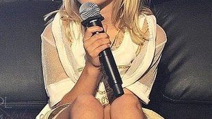 Czy starsze koleżanki nie zazdroszą Julce Wróblewskiej?