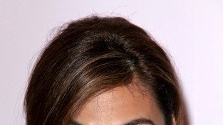 Czyje to stopy? (FOTO)