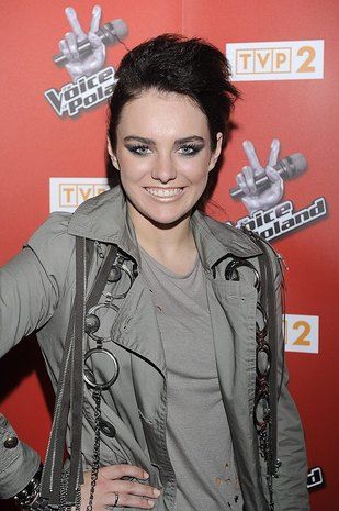 ewa-farna-wypadek-R1