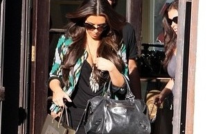 W TAKICH butach za kierownicę? (FOTO)