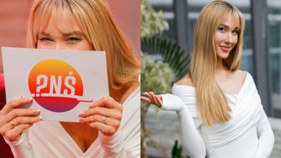 Ida Nowakowska nie była długo bezrobotna. Tancerka pochwaliła się nowym angażem!