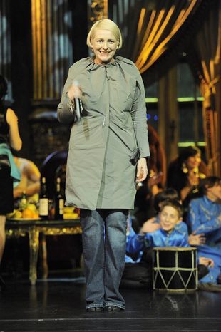 katarzyna-nosowska-R1