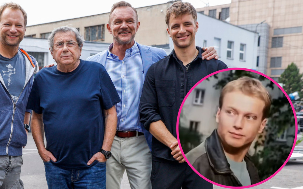 Byłam na filmie “FUKS 2”. Kolejna kontynuacja okazała się klapą?