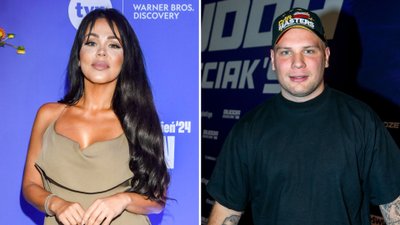 Sylwia Bomba zabrała głos w sprawie Buddy. Jej słowa dają do myślenia!