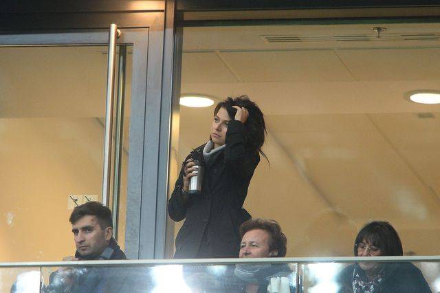 Anna Lewandowska skrytykowana za… wino! (Insta)