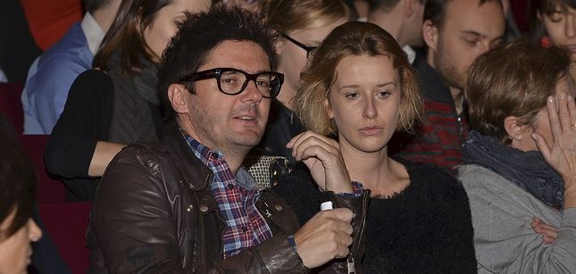 twoja-twarz-brzmi-znajomo-R1