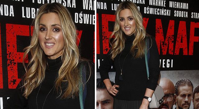 karolina-szostak-g-R1