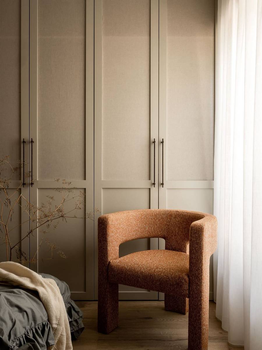 Dom Soni Bohosiewicz, fot. Instagram