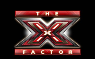 Będzie polska edycja X-Factor!