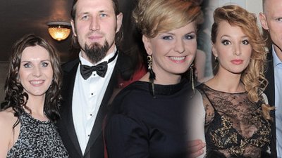 Gala Mistrzów Sportu 2013 (FOTO)