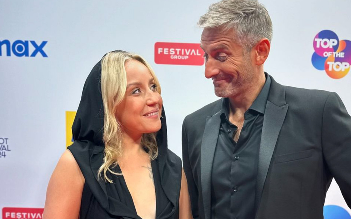 Internauci domagają się innej prowadzącej dla Macieja Dowbora! “Tylko nie ta pani. Zmieńcie ją!”