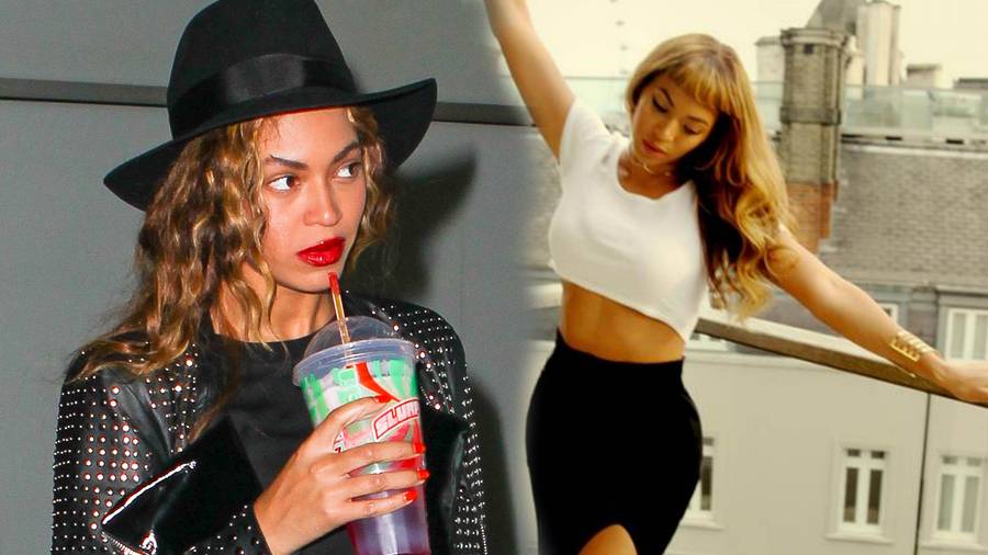 7. zaskakujących ciekawostek o Beyoncé. Ciężko w to uwierzyć!