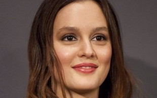 Młodziutka Leighton Meester w reklamie Tamagotchi (VIDEO)