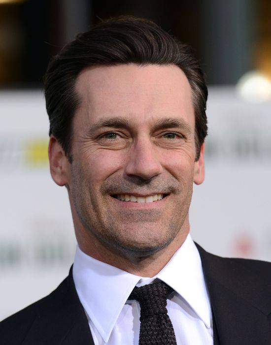 Nie uwierzycie, że są w tym samym wieku!