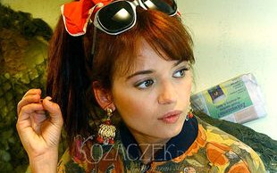 Przybylska ma dość