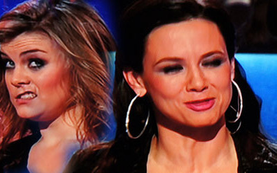 You Can Dance – odcinek 3. (FOTO)