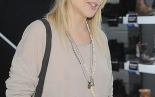 Co Maja Sablewska zawdzięcza Dodzie?