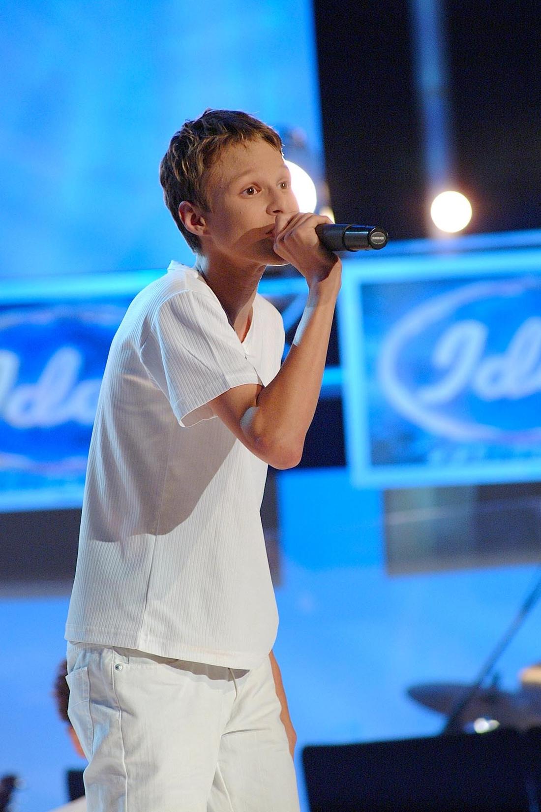 Paweł Nowak fot. AKPA