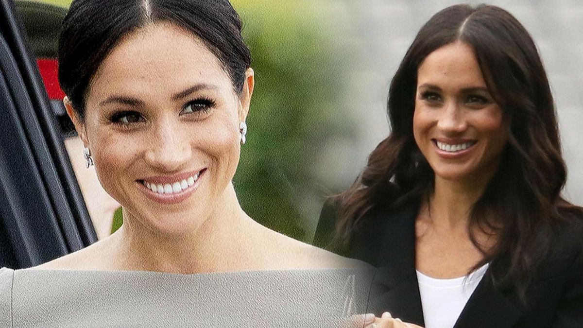 meghang-wecompresscom-R1