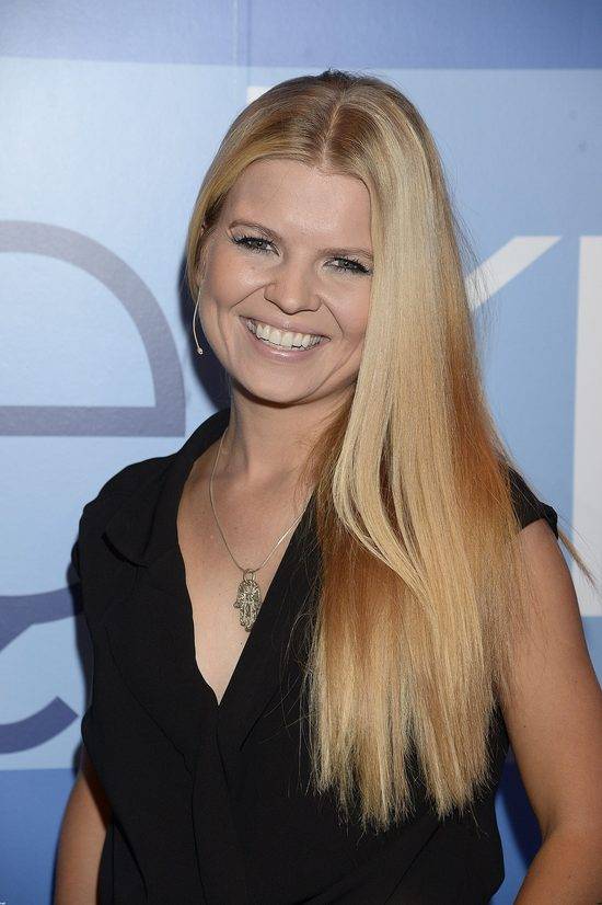 Marta Manowska – prowadząca show “Rolnik szuka żony”