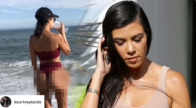 kourtney-kardashian-instagram-R1