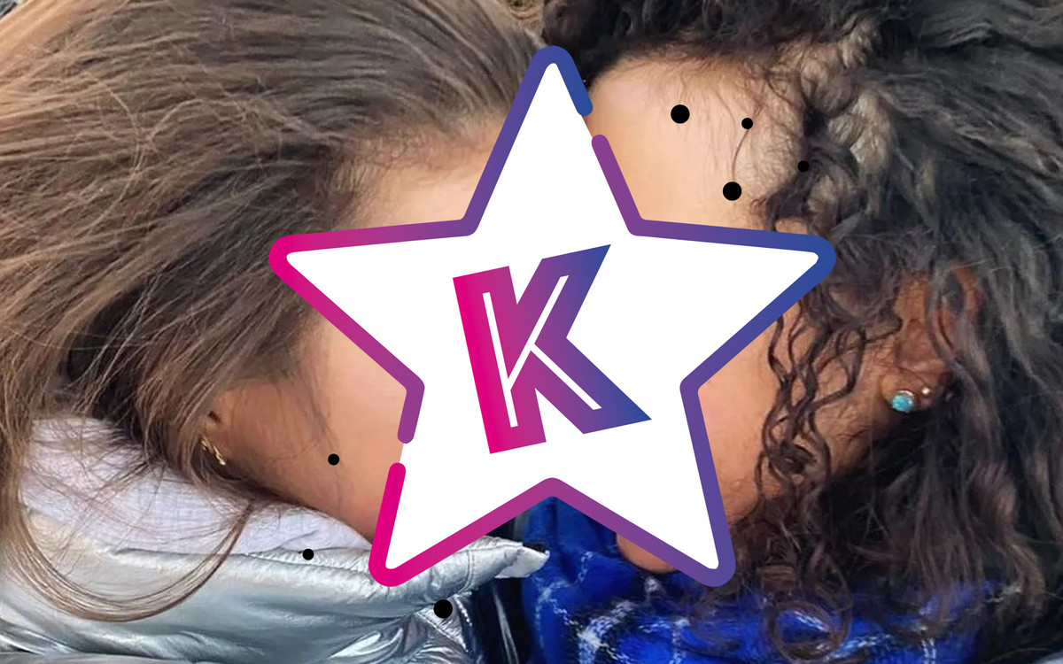 Aktorka z “Na Wspólnej” i “Klanu” zrobiła COMING OUT! Pokazała urocze zdjęcia z UKOCHANĄ