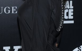 Natalia Siwiec: Macierzyństwo mnie przeraża!