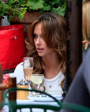 jennifer-love-hewitt-R1