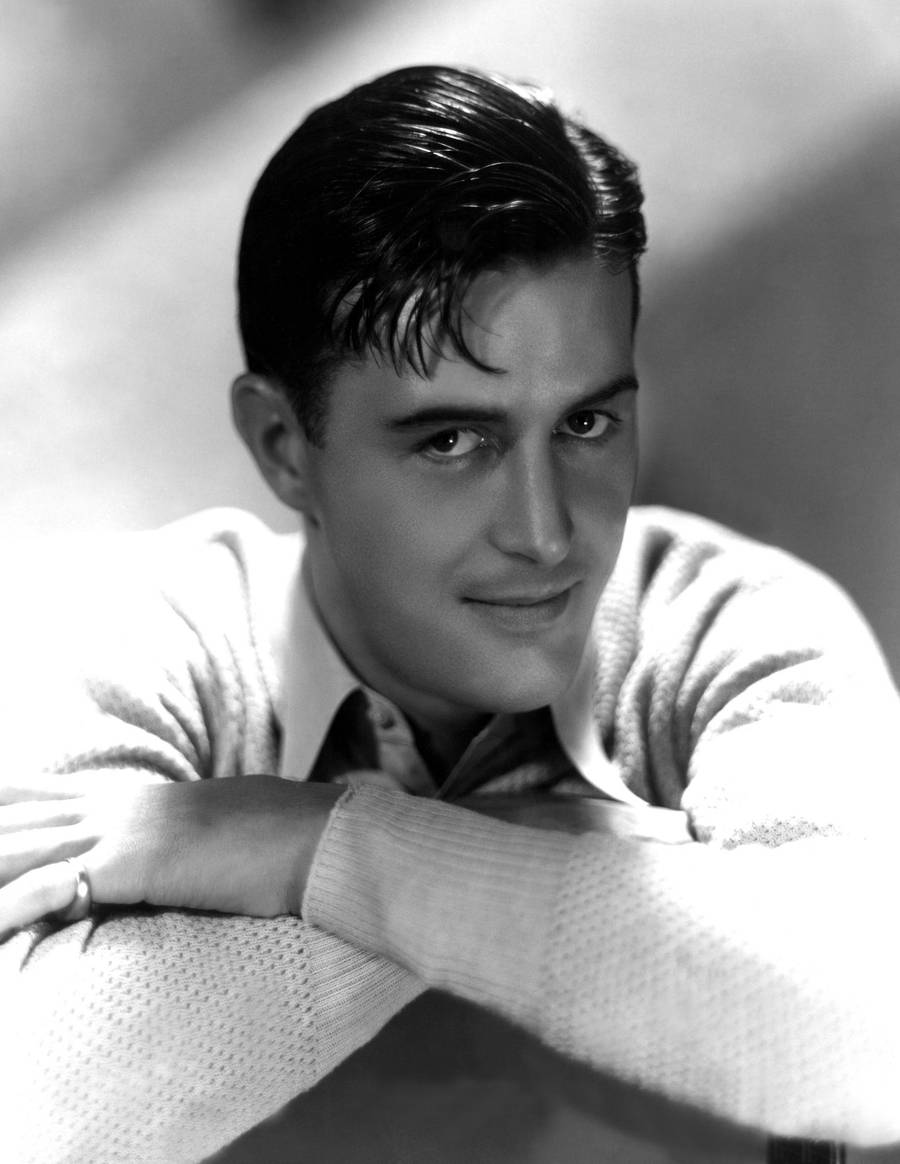 Gwiazdy, których dzieci popełniły samobójstwo