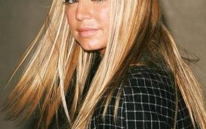 Nowy teledysk Fergie