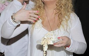 Gessler: Kobiety w czasie menstruacji nie powinny gotować