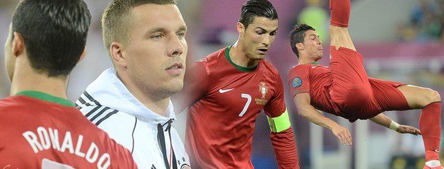 mecz-niemcy-portugalia-R1