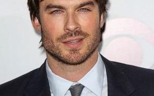 Zanim zostali jedną z najgorętszych par Hollywood… (FOTO)