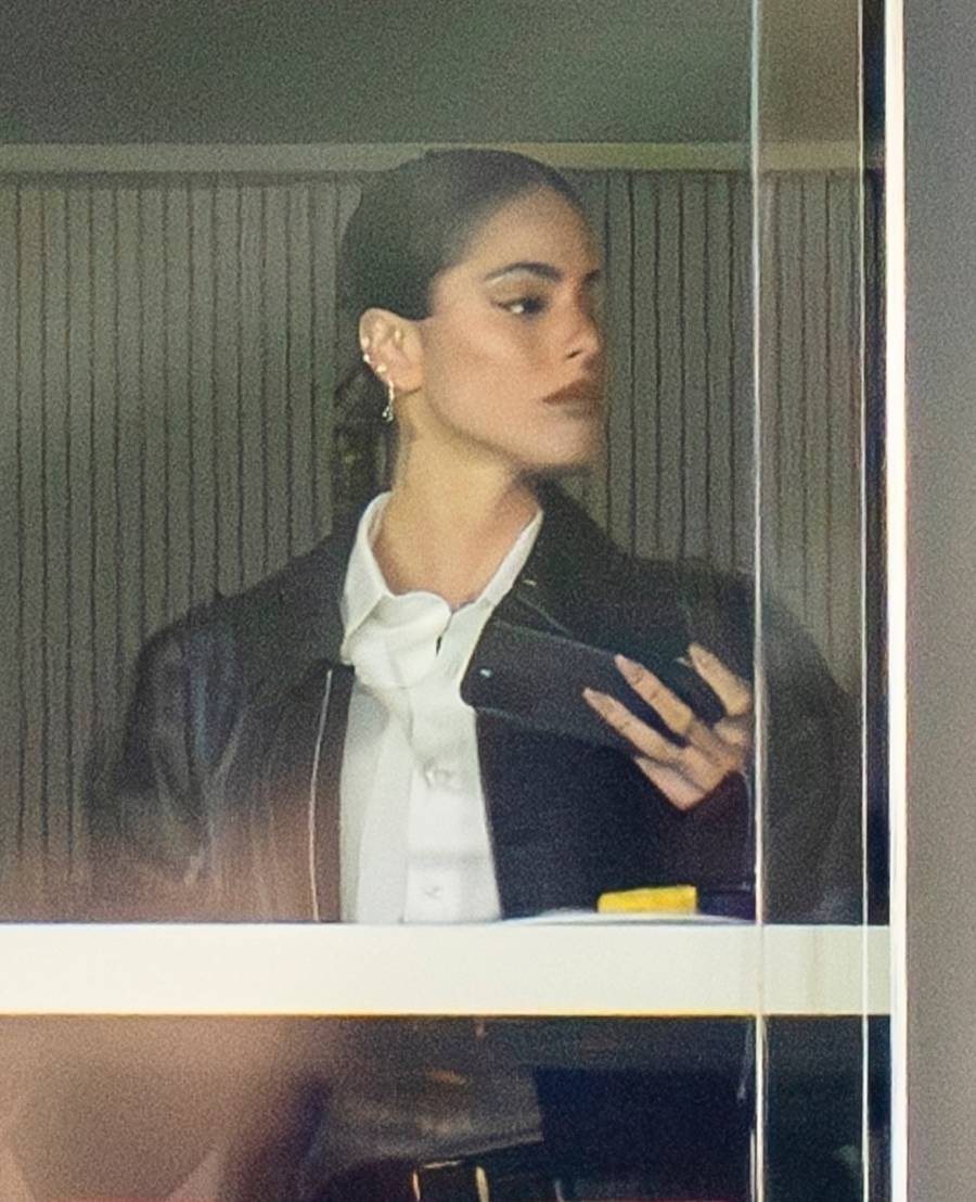 Tak dziś wygląda „Violetta”. Minęło 10 lat od słynnego serialu Disneya