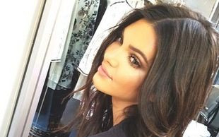 Kendall Jenner wykupiła fanów na Twitterze!